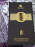 习酒 窖藏1988 酱香型白酒 53度 500ml 单瓶装 实拍图
