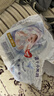好奇（Huggies）金装拉拉裤XXL74(15kg以上)尿不湿【速干不易红】 实拍图