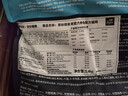 Orijen渴望猫粮 成猫幼猫粮 六种鱼肉无谷全价通用进口5.4kg效期26/12 实拍图
