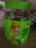 酸弟南酸枣糕1080g/罐原味蜜饯果干酸角糕孕妇儿童健康休闲零食 实拍图