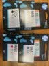 惠普（HP）965原装黑色墨盒 适用hp 9010/9019/9020打印机 墨盒 实拍图