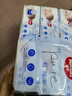 好奇（Huggies）纯水婴儿专用湿巾80抽6包婴童手口可用擦去99.9%细菌 实拍图
