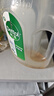 滴露（Dettol）消毒液灭活流感冠状病毒消毒水除菌1.8L*2洗衣家居除螨杀菌甲流感 实拍图