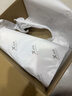 特步氢风9运动鞋体考男跑步鞋夏季网面透气轻便减震男子跑鞋鞋子 实拍图