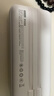 京东京造45W自带线充电宝20000毫安移动电源3c认证可上飞机京东自营适用苹果17小米17华为荣耀笔记本电脑 实拍图