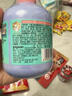 贝亲（Pigeon）青少年儿童沐浴露380ml 3-12岁疯狂动物城联名 IA325 实拍图