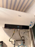 美的（Midea）阻垢免清洗电热水器60升家用3300W变频速热镁棒免更换以旧换新国家补贴15%热水器F6033-JE7Pro(HE) 实拍图