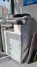 理光（Ricoh）MC2000ew MC2501 MC2001大型打印机办公激光网络打印机家用彩色A3A4复印机扫描 咨询有礼MC2501+双纸盒+工作台【高速强力款】 官方标配 实拍图