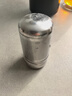 恩尔美（nRMEi）磁吸保温杯大容量男士茶水分离316便携焖泡茶男款磁弹保温水杯子 实拍图