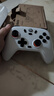 盖世小鸡（GAMESIR）启明星无线游戏手柄 switch2/switch手机安卓苹果Steam电脑NS2pro蓝牙电视有线双人成行仁王3 实拍图