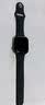 BHO适用苹果手表表带apple watch s11/s10/se3运动型表带iwatch s9/8/7/6/ultra3/2透气运动硅胶表带 实拍图