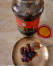 陶华碧老干妈 油辣子大块牛肉酱730g 贵州特产调味酱牛肉酱拌饭拌面 实拍图