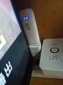 华为智选移动随身wifi6三网通无线网卡便携式随行网络4g车载笔记本无限制插电即用全国流量2025款5g AX15B 双网版+年包套餐 月享2000G 实拍图