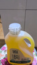 亚麻公社 【保真亚麻籽油】物理冷压榨一级食用油胡麻油1.8L omega3亚麻酸 实拍图