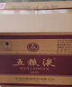 五粮液 普五八代 浓香型白酒 52度 500ml*6 原箱礼物 官方授权 酒厂直供 实拍图