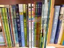 【团购优惠中英文任选】夏洛的网  Charlotte's Web 上海译文出版社 怀特经典三部曲 夏洛特的网 三年级推荐课外阅读书 英文原版 彩图少儿英语进口原版 英国企鹅出版集团 【中文版】夏洛的网 实拍图