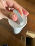 米家小米净水器后置活性炭滤芯（4号滤芯） 适用于600G厨下式/400G厨上增强版/400G厨下 XY2-CB/V1-SC 实拍图