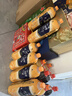 统一 阿萨姆 原味奶茶 6入装奶茶饮料 1.5L*6瓶/箱 实拍图