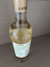 长城 特选5霞多丽干白葡萄酒 750ml 单瓶装 中粮出品 热门商品推荐 实拍图