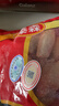 泰森（Tyson）鸡翅中 净重2斤1袋 冷冻 炸鸡翅 卤鸡翅 卤味烧烤 生鲜食材 实拍图