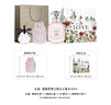蔻驰（COACH）梦想之旅香水女士40ml告白LOVE礼盒生日情人节新年礼物女生香氛 实拍图