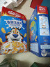 家乐氏（Kellogg）进口香甜玉米片420g低脂谷物脆即食非油炸麦片儿童学生营养早餐 实拍图