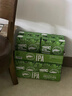 鹅岛（Goose Island）IPA精酿啤酒经典500ml*18听整箱装百威集团京东自营新年送礼 实拍图