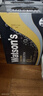 屈臣氏（Watsons）原味无糖苏打水0糖0卡饮料特调330mL*24罐整箱 年货送礼健康饮品 实拍图