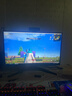 华硕小金刚VG27AQL5A 27英寸显示器2K200Hz显示器超频210Hz FastIPS FreeSync无撕裂 0.3ms响应 HDR400 实拍图