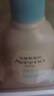 艾惟诺（Aveeno）艾维诺婴儿润肤乳 儿童身体乳保湿舒缓干痒宝宝儿童面霜354g*2 实拍图