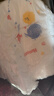 好奇（Huggies）金装拉拉裤XXL74(15kg以上)尿不湿【速干不易红】 实拍图