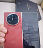 HUAWEI Mate X6 12GB+512GB曜石黑分布式玄武架构 鸿蒙大屏AI 红枫原色影像折叠旗舰手机 折叠屏 晒单实拍图