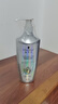 施华蔻（Schwarzkopf）防脱赋活护根控油柔顺洗发水600ml(无硅油 蓬松 防掉发 男女) 实拍图