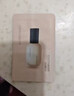优沃朵（UODO）羽纱柔雾粉底液30ml控油持妆不脱妆混油皮W02象牙色情人节礼物 实拍图