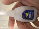 ANERGOO 安尔固502胶水强力胶京东自营透明无痕胶万能瞬间胶粘鞋补鞋金属陶瓷木头塑料模型专用胶快干胶 实拍图
