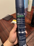 维特丝清香型定型喷雾发胶 男士头发造型蓬松哑光定型自然持久干胶420ml 实拍图