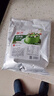 展艺抹茶粉250g  绿茶粉 雪花酥牛轧糖冲饮蛋糕面包甜品商用烘焙原料 实拍图