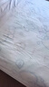 多喜爱拉链款子母被 50%大豆纤维二合一加厚被芯约11斤1.8米床229*230cm 实拍图