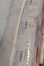 好奇（Huggies）金装纸尿裤L132片(9-14kg)尿不湿【速干不易红】 实拍图