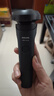 飞利浦（PHILIPS）电动剃须刀新一代旋风1系刮胡刀 风驰切剃3D浮动刀头 情人节生日礼物送男生老公父亲 实拍图