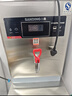 三鼎 开水器商用全自动电热开水机烧水器学校食堂烧水机工厂车站医院热水箱办公室饮水机 30L/H|2KW220V晒图领过滤 实拍图