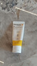 美德乐（Medela）羊脂膏乳头膏保护霜修护膏高纯度防皲裂膏滋润准孕妇瑞士进口37g 实拍图
