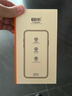英悦 适用苹果14手机壳iPhone14Pro Max硅胶Plus镜头全包围防摔网红超薄简约保护套女款十四超火高端男 苹果14【苹果紫】内里植绒·配钢化膜 实拍图
