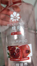 蜂花（BEE&FLOWER）红石榴洗发水滋养改善干枯毛躁男女士洗发露750ml【临期清仓】 实拍图