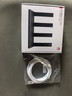 华为路由器全千兆WiFi6+家用无线5G双频穿墙王信号放大器增强器中继器长全屋漏油器 WiFi6【无线1500M+全千兆口】 5G双频+手游加速+全千兆网口 晒单实拍图