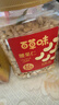 百草味轻海盐味腰果仁1kg 罐装每日坚果炒货干果休闲零食量贩送礼团购 实拍图