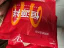 恒源祥【纯棉抑菌裆】中老年妈妈女士内裤女大码加肥高腰收腹 实拍图