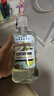 李施德林果味漱口水蜜桃*2+青柠+百香果+蜜瓜果茶500ml*5随机发货 实拍图