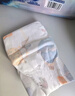 宜婴新梦想家婴儿纸尿裤XL36片超薄透气柔软【品牌直供 安心品质】 实拍图