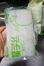蜀姑娘魔芋粉丝248g*10袋 0脂肪 健身代餐魔芋结 速食火锅食材魔芋面 实拍图